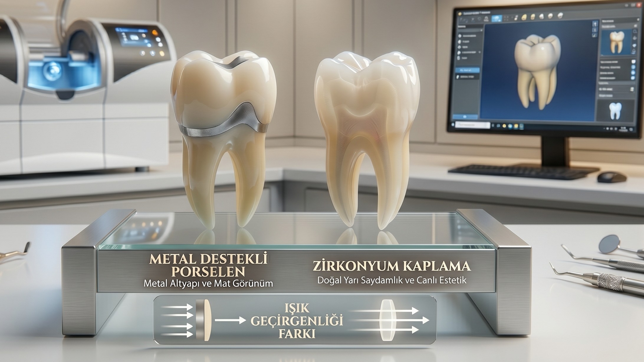 blog-post-image